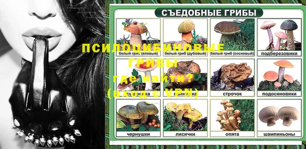 эйфоретик Белоозёрский