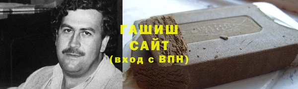 сатива Беломорск