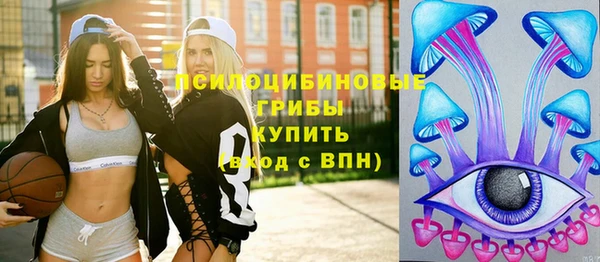 эйфоретик Белоозёрский