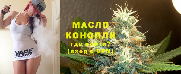 сатива Беломорск