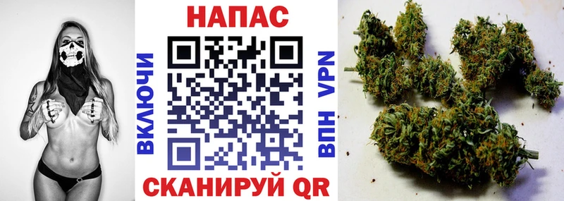 Конопля Amnesia  Кореновск 